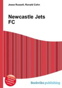 Newcastle Jets FC