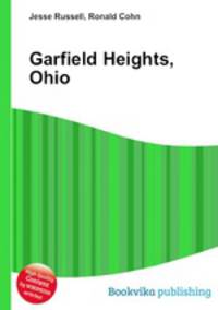 Garfield Heights, Ohio