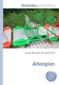 Altenglan