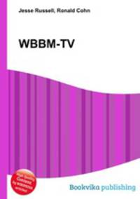 WBBM-TV
