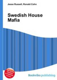 Swedish House Mafia