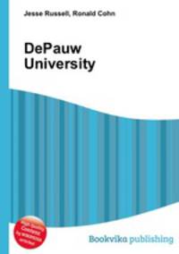 DePauw University