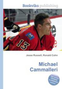 Michael Cammalleri