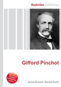 Gifford Pinchot