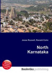 North Karnataka
