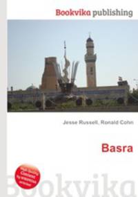 Basra