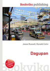 Dagupan