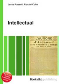 Intellectual