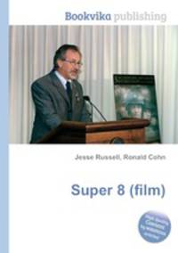 Super 8 (film)