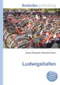 Ludwigshafen