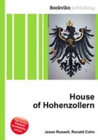 House of Hohenzollern