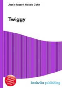 Twiggy