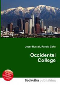 Occidental College