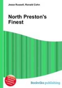 North Preston