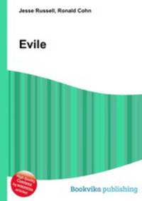 Evile