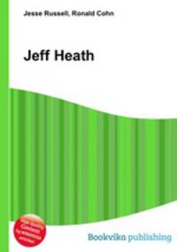 Jeff Heath
