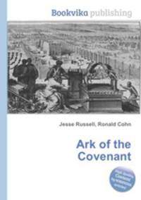 Ark of the Covenant