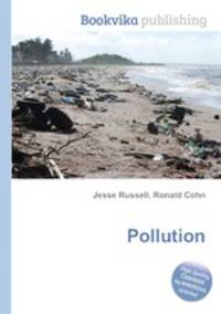 Pollution