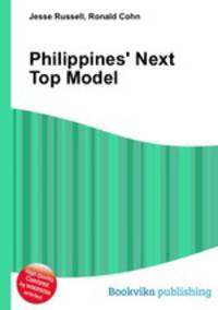 Philippines