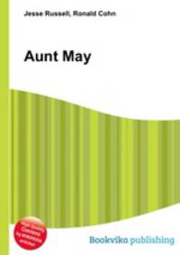 Aunt May