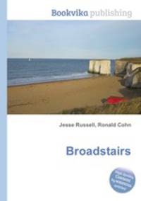 Broadstairs