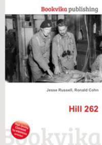 Hill 262