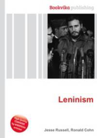Leninism