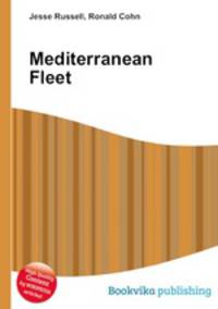 Mediterranean Fleet