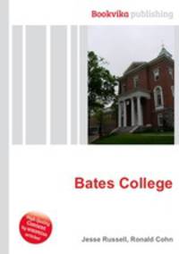 Bates College