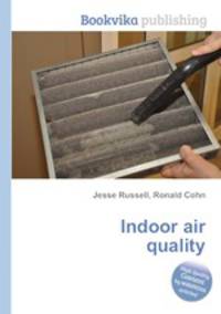 Indoor air quality