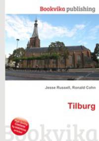 Tilburg