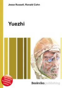Yuezhi