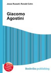 Giacomo Agostini