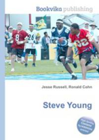 Steve Young