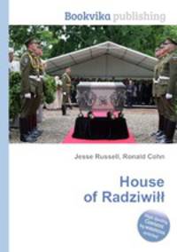 House of Radziwill