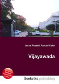 Vijayawada