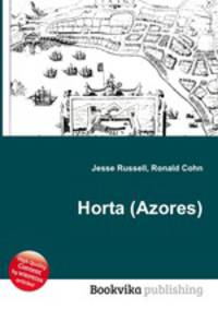 Horta (Azores)