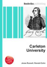 Carleton University