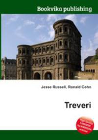 Treveri