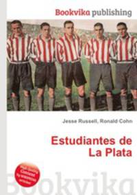Estudiantes de La Plata