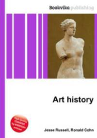 Art history