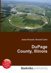 DuPage County, Illinois