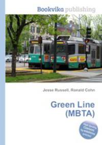Green Line (MBTA)