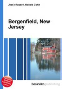 Bergenfield, New Jersey