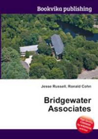 Bridgewater Associates
