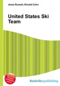 United States Ski Team