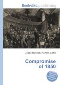 an analysis of the crittenden compromise Start studying apush ch 13, 14, & 15 learn vocabulary, terms, and more with flashcards lincoln opposed the crittenden compromise because he feared that it. an analysis of the crittenden compromise Start studying apush ch 13, 14, & 15 learn vocabulary, terms, and more with flashcards lincoln opposed the crittenden compromise because he feared that it.