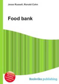 Food bank