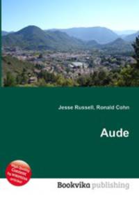 Aude