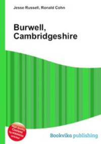 Burwell, Cambridgeshire